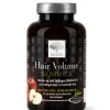 Hair Volume Gummies