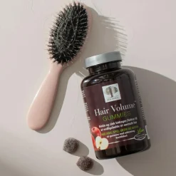 Hair Volume Gummies