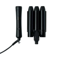 Hair Waver Attachment