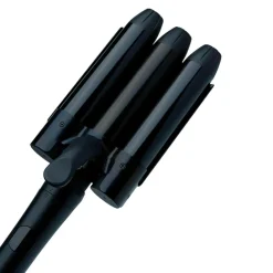 Hair Waver Attachment