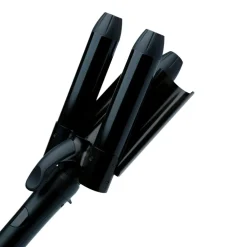 Hair Waver Attachment