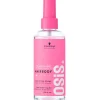 Hairbody Bodifying Spray