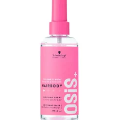 Hairbody Bodifying Spray