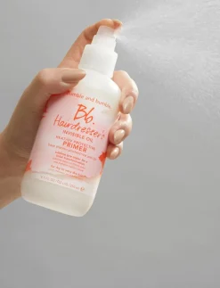 Hairdresser's Primer