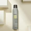 HairPlay Dry Texture Spray