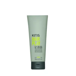 HairPlay Styling Gel