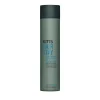 HairStay Firm Finishing Hair Spray