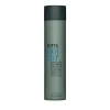 HairStay Working Hair Spray