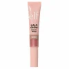 Halo Glow Blush Beauty Wand