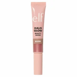 Halo Glow Blush Beauty Wand