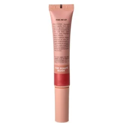 Halo Glow Blush Beauty Wand