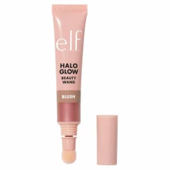 Halo Glow Blush Beauty Wand