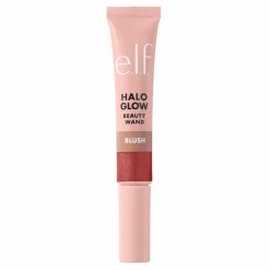 Halo Glow Blush Beauty Wand