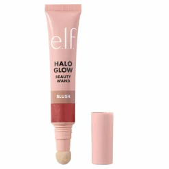 Halo Glow Blush Beauty Wand