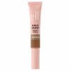 Halo Glow Contour Beauty Wand