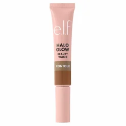 Halo Glow Contour Beauty Wand