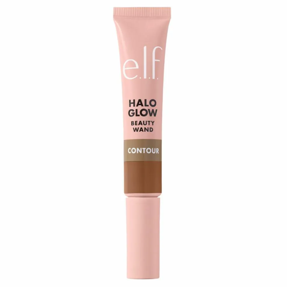 Halo Glow Contour Beauty Wand