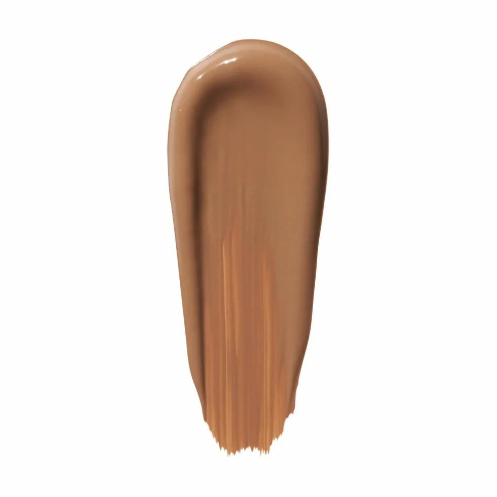 Halo Glow Contour Beauty Wand