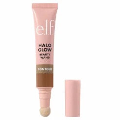 Halo Glow Contour Beauty Wand