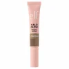 Halo Glow Contour Beauty Wand