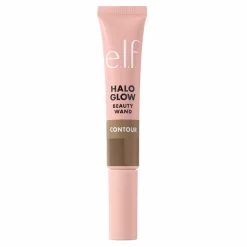 Halo Glow Contour Beauty Wand