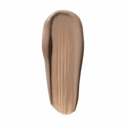 Halo Glow Contour Beauty Wand