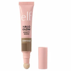 Halo Glow Contour Beauty Wand