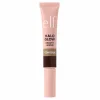 Halo Glow Contour Beauty Wand