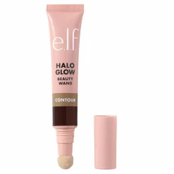 Halo Glow Contour Beauty Wand