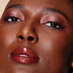 Halo Glow Contour Beauty Wand