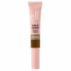Halo Glow Contour Beauty Wand
