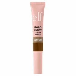 Halo Glow Contour Beauty Wand