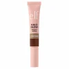 Halo Glow Contour Beauty Wand