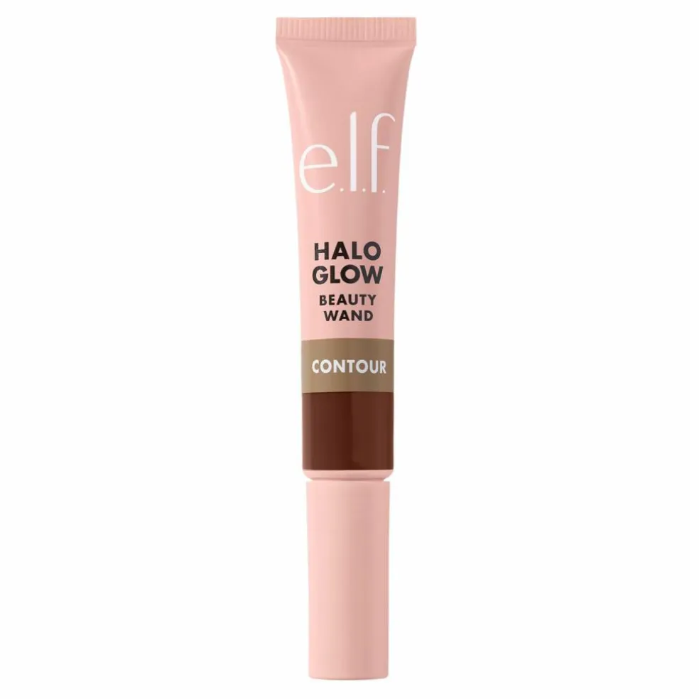 Halo Glow Contour Beauty Wand