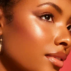 Halo Glow Contour Beauty Wand