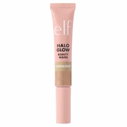 Halo Glow Highlight Beauty Wand