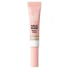 Halo Glow Highlight Beauty Wand