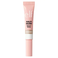 Halo Glow Highlight Beauty Wand