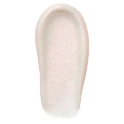 Halo Glow Highlight Beauty Wand