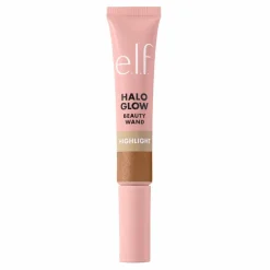 Halo Glow Highlight Beauty Wand