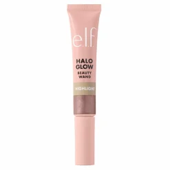 Halo Glow Highlight Beauty Wand