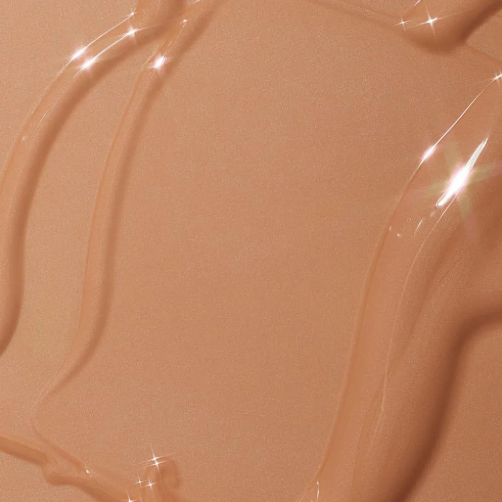 Halo Glow Liquid Filter