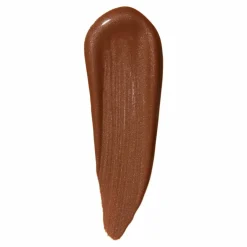 Halo Glow Liquid Filter