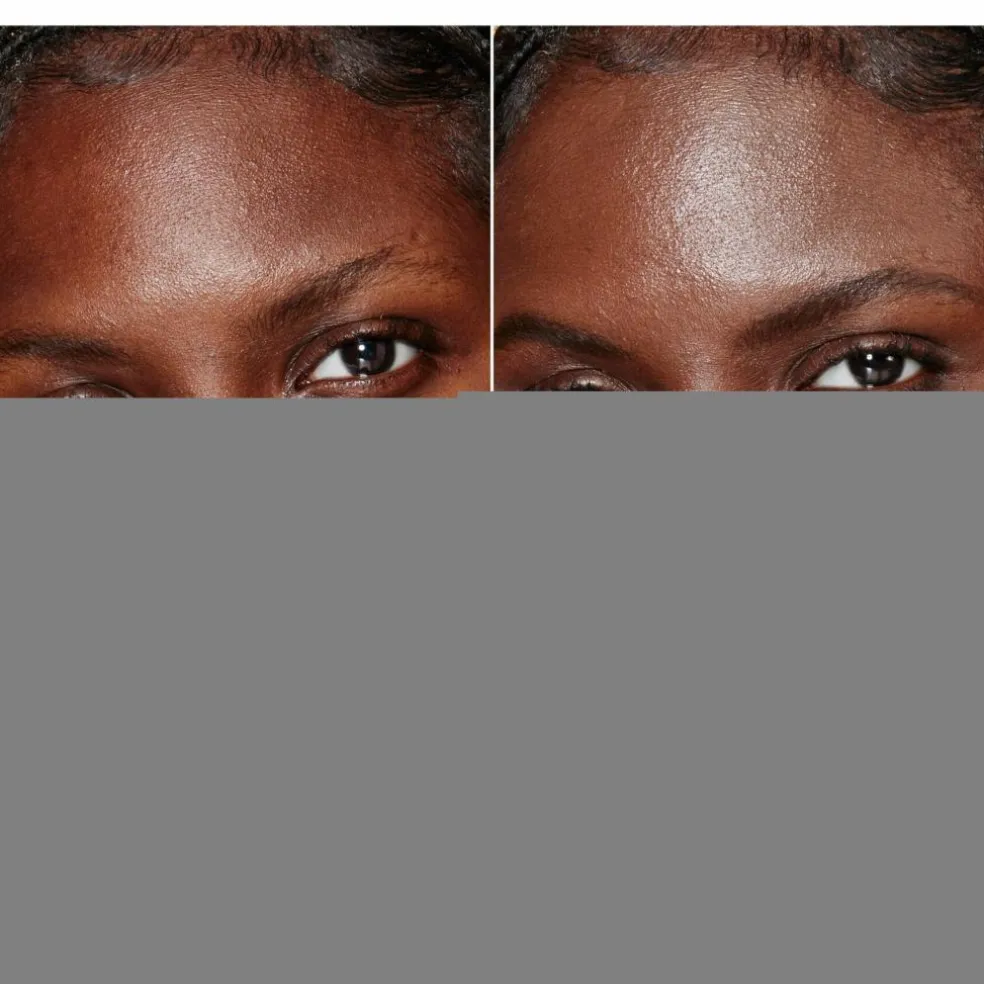 Halo Glow Liquid Filter