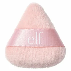 Halo Glow Pinkie Puffs