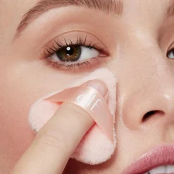 Halo Glow Pinkie Puffs