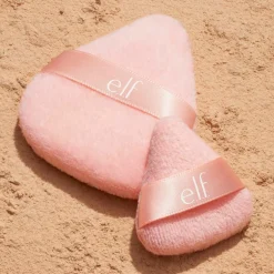 Halo Glow Pinkie Puffs