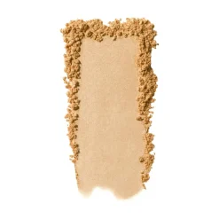 Halo Glow Powder Filter