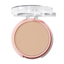 Halo Glow Powder Filter