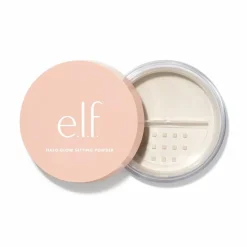 Halo Glow Setting Powder
